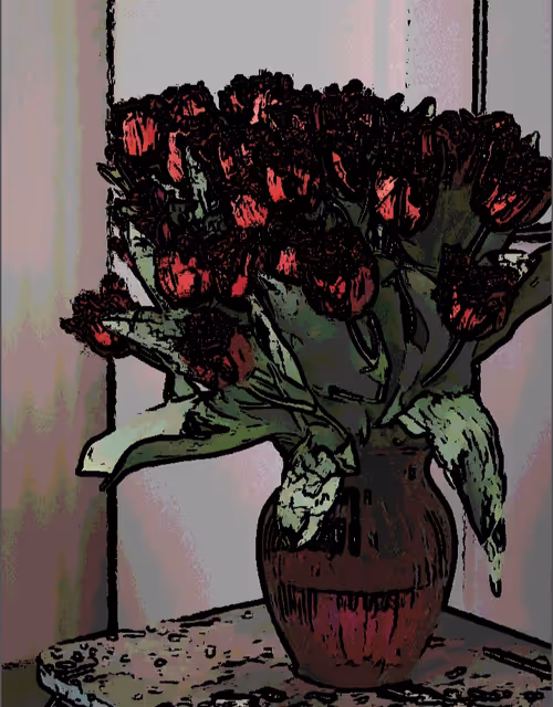 Item #72279480364068391208506343912553113093471189408088297114136885245580935184000 Media