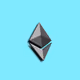 100719139706339533067922660498214074917146490586107477726873748904859033141249
