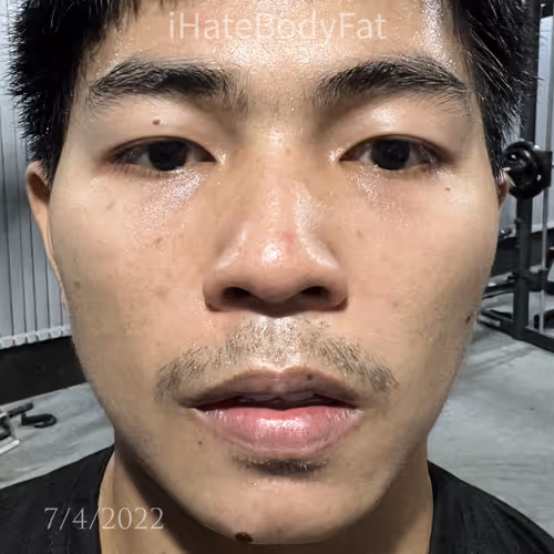 Item #108313735065530085494104811663089913935582935953301802110046719282042177060865 Media