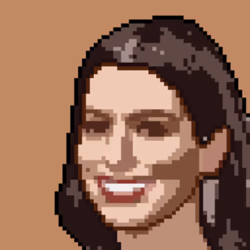 Item #4277533251867554503033830801493618956121864678661004551727812169925130190849 Media