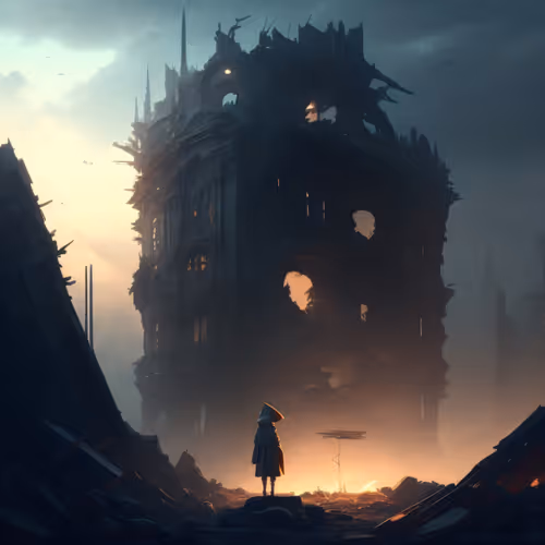 Item #2857647499461872623604905835014252646282903094576521495276161137989900042241 Media