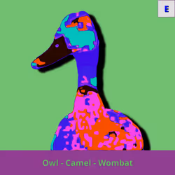 73474911565276893363269127585336255498112534630235322163062145057872125362177