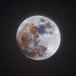 52635344672284344927127524699842754890173282704640420392144903479496970076161