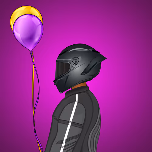 Item #91092217462035684376979611218049855057484084712229183052686012483307858558977 Media