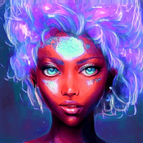 68295687348488440305384532153492331181211083975309807198479557718602944610305