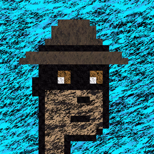 111812899132738706746960221144856148719229523524010652564097755264084808302593