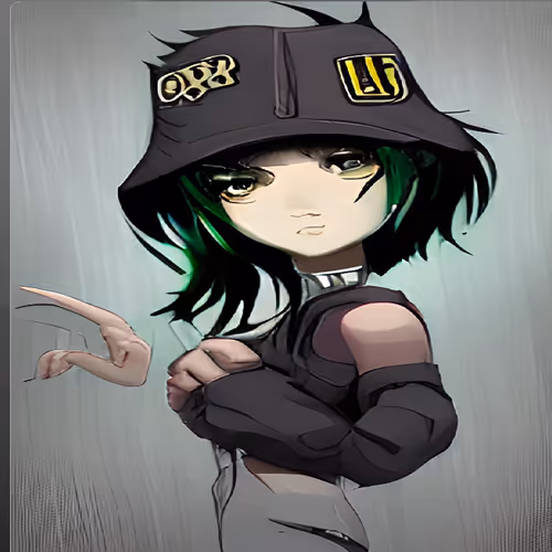 Item #68858850785297631563943565224654383093313595686562875186290738897963865604097 Media