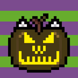 93188310121321180545792626855181933476547923744632927564683043692269327613953