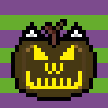 Item #93188310121321180545792626855181933476547923744632927564683043692269327613953 Media