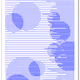 52052091504719265610671796634124168730588882874223233099568769520251149746177