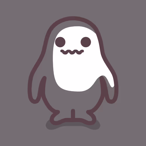 Item #112414170916450426616080014941596092378454425369982206150835782404343232200804 Media