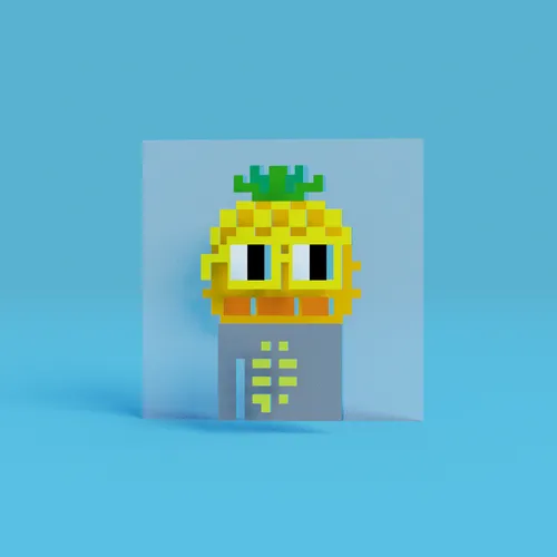 Item #69297607906097699541045864988207642562799486164374077749768070337597559275521 Media