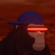9250605307595587702394234850661833939238315302181593942266886257720072077313