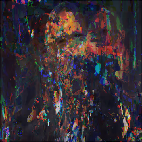 Item #87674843704576988091990300001167802653401210574999032394885339321403244019713 Media