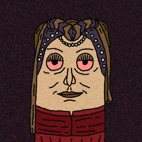 Item #6620250346451021109522450709606668476072519382668876991557621580046012514305 Media