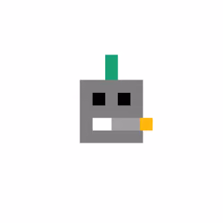 Pixelinme #110