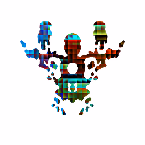 Item #28152994393164503470901863738570467325142490390602188082195283250313850519553 Media