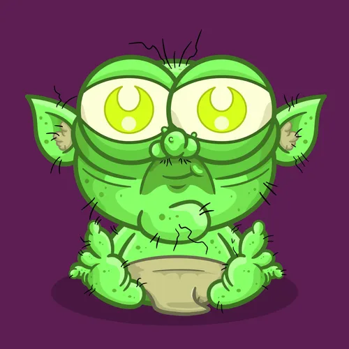 Item #93673549460996054388703092496552849916217252928890688192770069292650007101441 Media