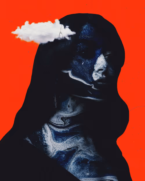 Item #102451665207337314933042571926483111840103708356876243562194217391752753446913 Media