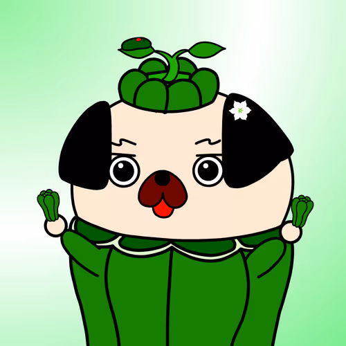 Item #57640870893941654447334445955761896858726895858475642374989140793006628012033 Media