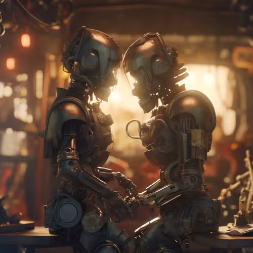 Item #36450339832042245136358616141712703607644835703716572089654584037828865294346 Media