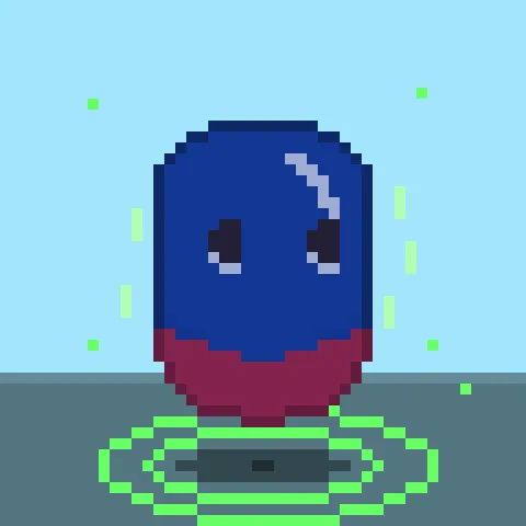 Item #22355836133916115238327572479740939385616901466362751969606964688327484112897 Media