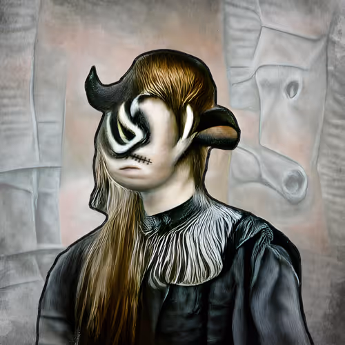 Item #100968503658867770910559394093289462195179839723522348645913968895682691465217 Media