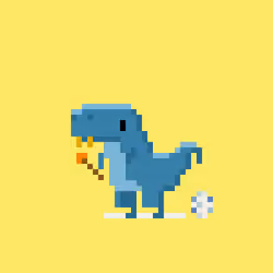 ReX #71
