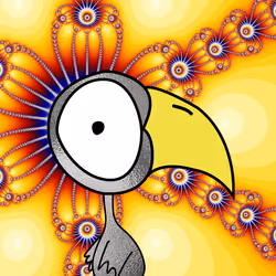 94023183037973832775862426383502982175929488558847281647700671954556194652161