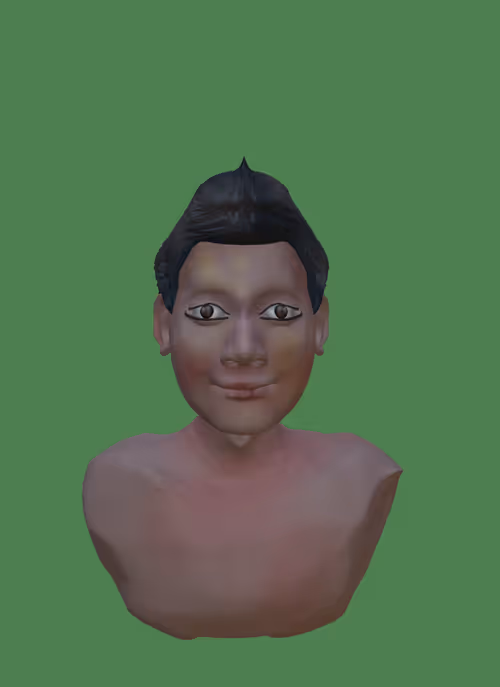 Item #78132584103837121489691794334773063176250452834342448526365334342410877009921 Media