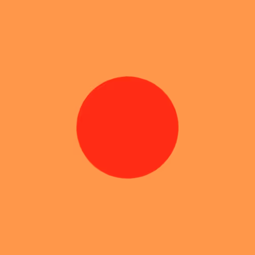 Item #57999758050075476947015787800437773110686173162992954677481927407002294681601 Media