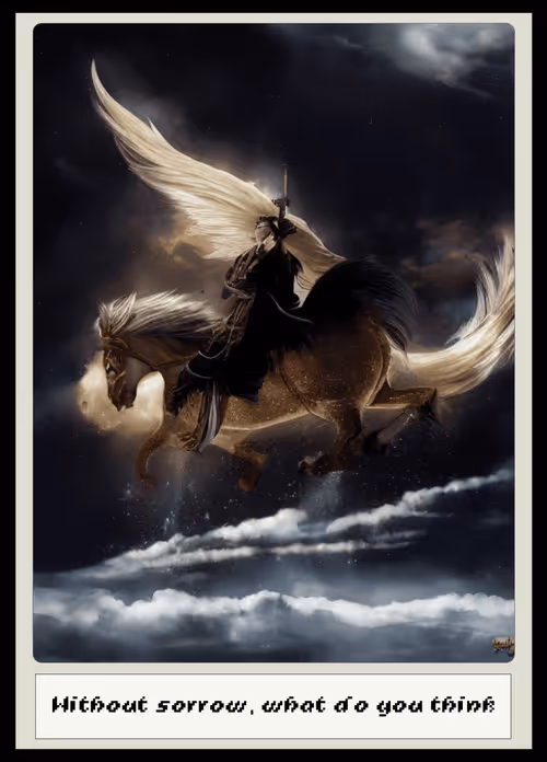 Item #25220045317730216398839089088231719781965906733563975711743233362685270687745 Media