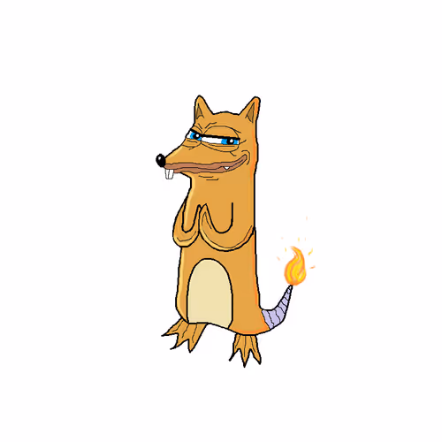 Item #79779151164091710042470573285972676086101894063070845491292460534488872517633 Media