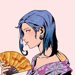 100099445323541774263629483747946203505224723170759222301806194603414528196609