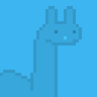 70199985945798274785861518814236784080005538031673105067965286596201479667713