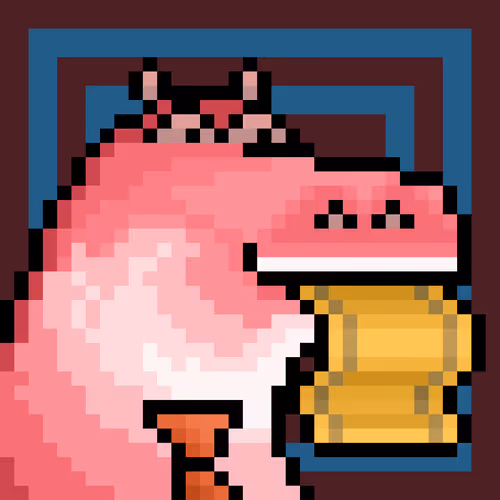 Item #71590997921728047741699021667815389817735882642272008994198917495475419480065 Media