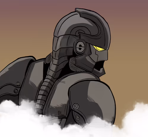 Item #60487849066727939163575151940937656834880989088811224541765880388810767859713 Media