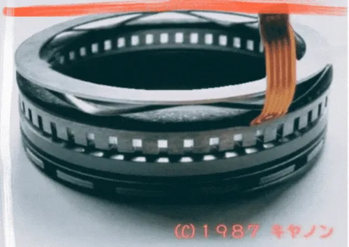 Item #57564924233980047606355697429991387706353180624782023811246230254273601470465 Media