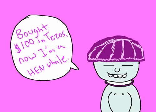 Item #83082914932587944955045782263881062821227411658454819789660148004063195168769 Media