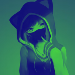 Carly 12