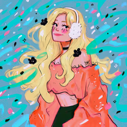 95832534783841212476000687320226263842458423457012230292382287927523047112705