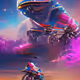 25900560508717560908051835449198271662361291994884774631019690355530181640193
