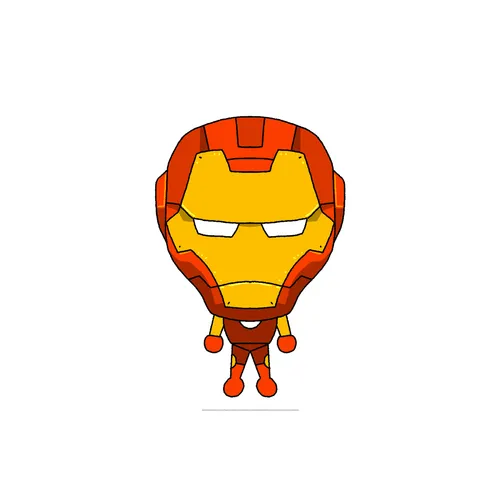 111428878727650123514080126697459375068995373451385908325618104690246925942785