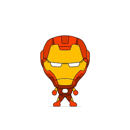 Item #111428878727650123514080126697459375068995373451385908325618104690246925942785 Media