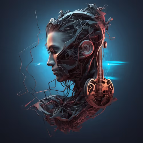 Item #23803919976777422605169237319865136281783873432141992241151533721154907799553 Media