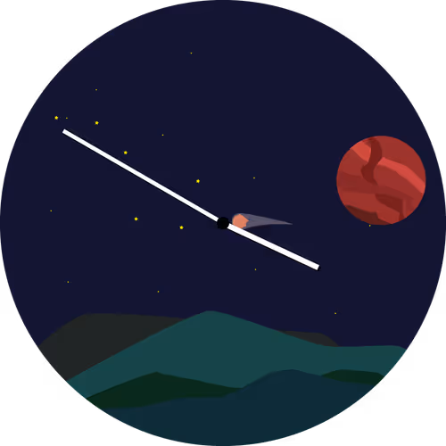 Item #62529814977123004866789683723092300925944259153250042929703317203079709851649 Media