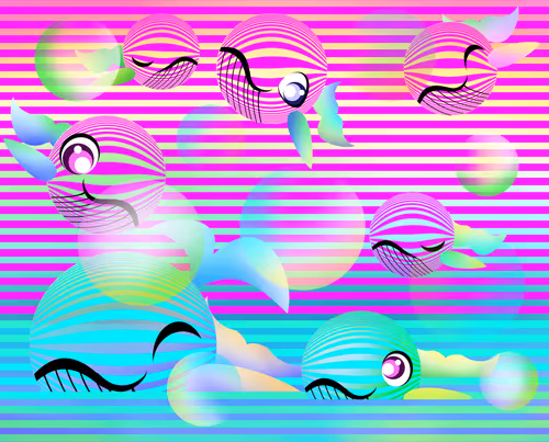 Item #34122881100679136731510750586076968188789224911755090927813252955980206964737 Media