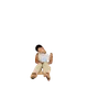 82413104212421334171592594148346253374966069917312387379360958093325389266945