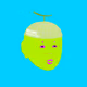 9299939634469665520810429854467353450456327971256136871738330919957558198273