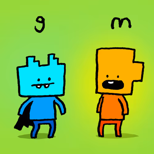 Item #55221942155626538611159347326890196430990382754642914670892231882900450050049 Media